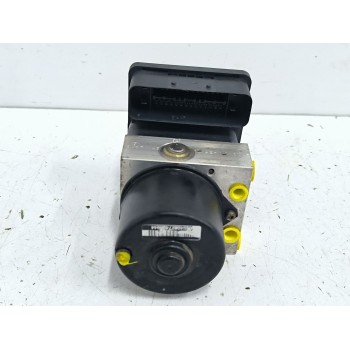 Recambio de abs para peugeot 206 berlina 1.4 hdi referencia OEM IAM 9649026980 1002060102 