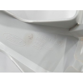 Recambio de tapacubos para ford transit courier b460 furgoneta/monovolumen 1.5 ecoblue referencia OEM IAM R2X61130AA  