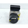 Recambio de abs para peugeot 206 berlina 1.4 hdi referencia OEM IAM 9649026980 1002060102 