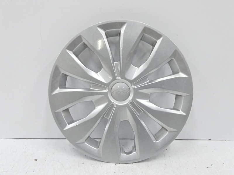 Recambio de tapacubos para ford transit courier b460 furgoneta/monovolumen 1.5 ecoblue referencia OEM IAM R2X61130AA  