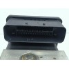 Recambio de abs para peugeot 206 berlina 1.4 hdi referencia OEM IAM 9649026980 1002060102 