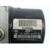 Recambio de abs para peugeot 206 berlina 1.4 hdi referencia OEM IAM 9649026980 1002060102 