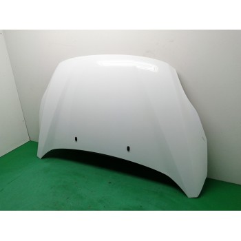 Recambio de capot para ford c-max ii (dxa/cb7, dxa/ceu) 1.0 ecoboost referencia OEM IAM 1815874 OBSERVA FOTOS 
