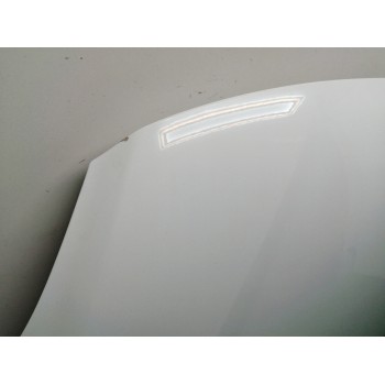 Recambio de capot para ford c-max ii (dxa/cb7, dxa/ceu) 1.0 ecoboost referencia OEM IAM 1815874 OBSERVA FOTOS 