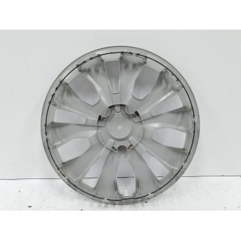 Recambio de tapacubos para ford transit courier b460 furgoneta/monovolumen 1.5 ecoblue referencia OEM IAM R2X61130AA  