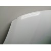 Recambio de capot para ford c-max ii (dxa/cb7, dxa/ceu) 1.0 ecoboost referencia OEM IAM 1815874 OBSERVA FOTOS 