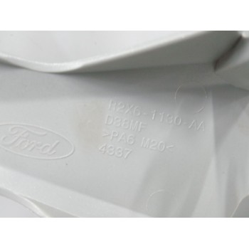 Recambio de tapacubos para ford transit courier b460 furgoneta/monovolumen 1.5 ecoblue referencia OEM IAM R2X61130AA  