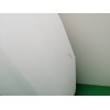 Recambio de capot para ford c-max ii (dxa/cb7, dxa/ceu) 1.0 ecoboost referencia OEM IAM 1815874 OBSERVA FOTOS 