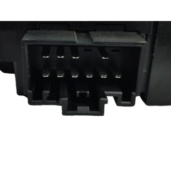 Recambio de mando elevalunas delantero izquierdo para volvo xc70 2.4 diesel cat referencia OEM IAM 30739980  