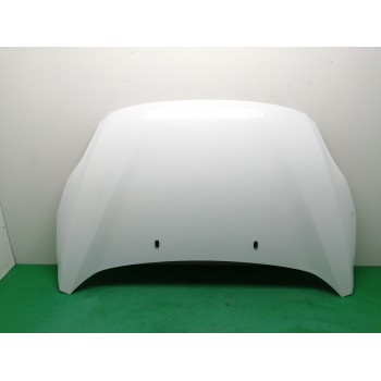 Recambio de capot para ford c-max ii (dxa/cb7, dxa/ceu) 1.0 ecoboost referencia OEM IAM 1815874 OBSERVA FOTOS 