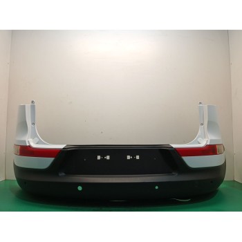 Recambio de paragolpes trasero para kia sportage iii (sl) 1.6 gdi referencia OEM IAM 866113U500  