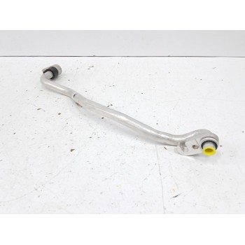 TUBOS AIRE ACONDICIONADO R2X619N617CC 