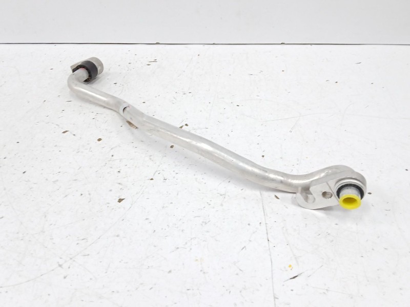 Recambio de tubos aire acondicionado para ford transit courier b460 furgoneta/monovolumen 1.5 ecoblue referencia OEM IAM R2X619N