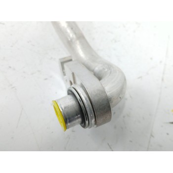 Recambio de tubos aire acondicionado para ford transit courier b460 furgoneta/monovolumen 1.5 ecoblue referencia OEM IAM R2X619N