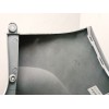 Recambio de paragolpes trasero para kia sportage iii (sl) 1.6 gdi referencia OEM IAM 866113U500  