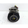 Recambio de compresor aire acondicionado para opel insignia a sedán (g09) 1.8 (69) referencia OEM IAM 13220076 687997689 