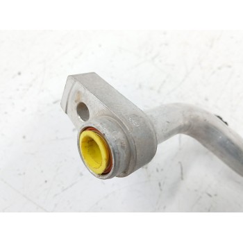 Recambio de tubos aire acondicionado para ford transit courier b460 furgoneta/monovolumen 1.5 ecoblue referencia OEM IAM R2X619F