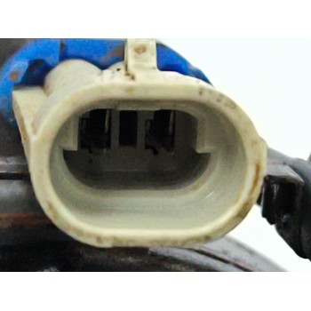 Recambio de compresor aire acondicionado para opel insignia a sedán (g09) 1.8 (69) referencia OEM IAM 13220076 687997689 