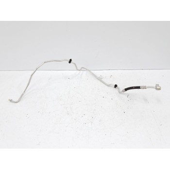 TUBOS AIRE ACONDICIONADO R2X619A704CB 