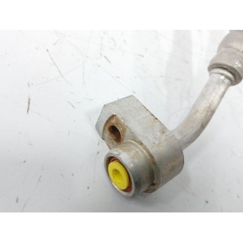 Recambio de tubos aire acondicionado para ford transit courier b460 furgoneta/monovolumen 1.5 ecoblue referencia OEM IAM R2X619A