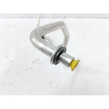 Recambio de tubos aire acondicionado para ford transit courier b460 furgoneta/monovolumen 1.5 ecoblue referencia OEM IAM R2X619A