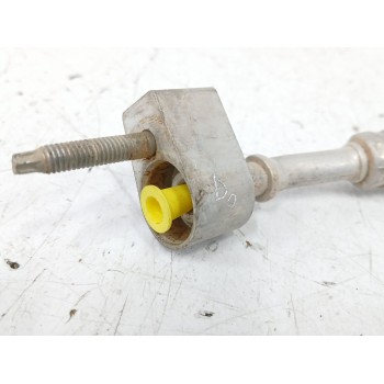 Recambio de tubos aire acondicionado para ford transit courier b460 furgoneta/monovolumen 1.5 ecoblue referencia OEM IAM R2X619D