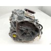Recambio de caja cambios para toyota c-hr (_x1_) 1.8 hybrid (zyx10_, zyx11_) referencia OEM IAM 1NM  3040010040