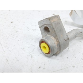 Recambio de tubos aire acondicionado para ford transit courier b460 furgoneta/monovolumen 1.5 ecoblue referencia OEM IAM R2X619D