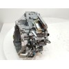 Recambio de caja cambios para toyota c-hr (_x1_) 1.8 hybrid (zyx10_, zyx11_) referencia OEM IAM 1NM  3040010040