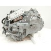 Recambio de caja cambios para toyota c-hr (_x1_) 1.8 hybrid (zyx10_, zyx11_) referencia OEM IAM 1NM  3040010040
