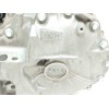 Recambio de caja cambios para toyota c-hr (_x1_) 1.8 hybrid (zyx10_, zyx11_) referencia OEM IAM 1NM  3040010040