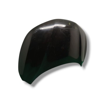 Recambio de capot para nissan qashqai ii (j11, j11_) 1.5 dci referencia OEM IAM F51004EAMA  