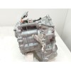Recambio de caja cambios para toyota c-hr (_x1_) 1.8 hybrid (zyx10_, zyx11_) referencia OEM IAM 1NM  3040010040