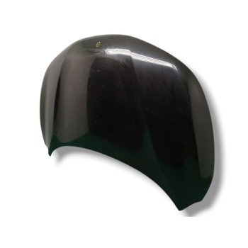 Recambio de capot para nissan qashqai ii (j11, j11_) 1.5 dci referencia OEM IAM F51004EAMA  