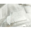 Recambio de caja cambios para toyota c-hr (_x1_) 1.8 hybrid (zyx10_, zyx11_) referencia OEM IAM 1NM  3040010040