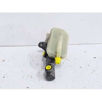 Recambio de bomba freno para honda civic viii hatchback (fn, fk) 2.2 ctdi (fk3) referencia OEM IAM   