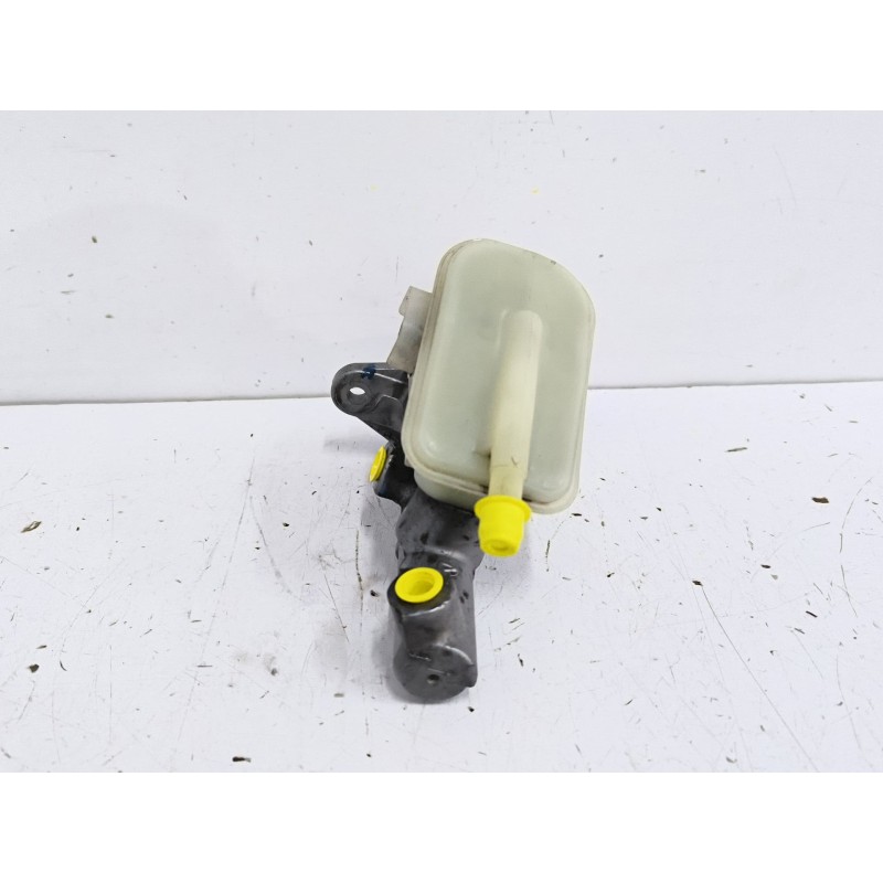 Recambio de bomba freno para honda civic viii hatchback (fn, fk) 2.2 ctdi (fk3) referencia OEM IAM   