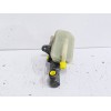 Recambio de bomba freno para honda civic viii hatchback (fn, fk) 2.2 ctdi (fk3) referencia OEM IAM   