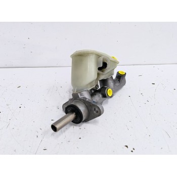 Recambio de bomba freno para honda civic viii hatchback (fn, fk) 2.2 ctdi (fk3) referencia OEM IAM   