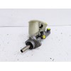 Recambio de bomba freno para honda civic viii hatchback (fn, fk) 2.2 ctdi (fk3) referencia OEM IAM   