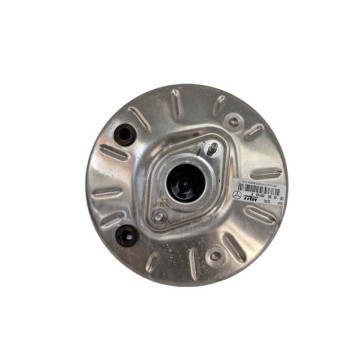 Recambio de servofreno para infiniti qx30 2.2 d awd referencia OEM IAM A0914300030  