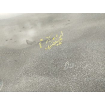 Recambio de paragolpes delantero para opel corsa d enjoy referencia OEM IAM 13273522  