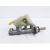Recambio de bomba freno para honda civic viii hatchback (fn, fk) 2.2 ctdi (fk3) referencia OEM IAM   