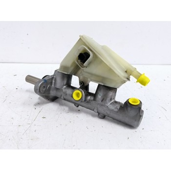 Recambio de bomba freno para honda civic viii hatchback (fn, fk) 2.2 ctdi (fk3) referencia OEM IAM   