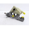 Recambio de bomba freno para honda civic viii hatchback (fn, fk) 2.2 ctdi (fk3) referencia OEM IAM   