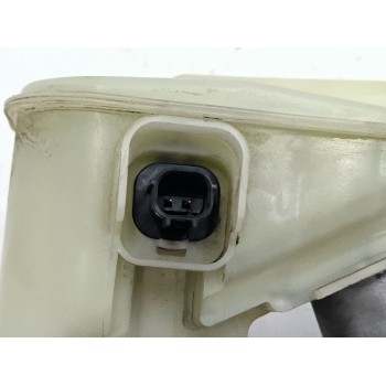 Recambio de bomba freno para honda civic viii hatchback (fn, fk) 2.2 ctdi (fk3) referencia OEM IAM   