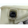 Recambio de bomba freno para honda civic viii hatchback (fn, fk) 2.2 ctdi (fk3) referencia OEM IAM   