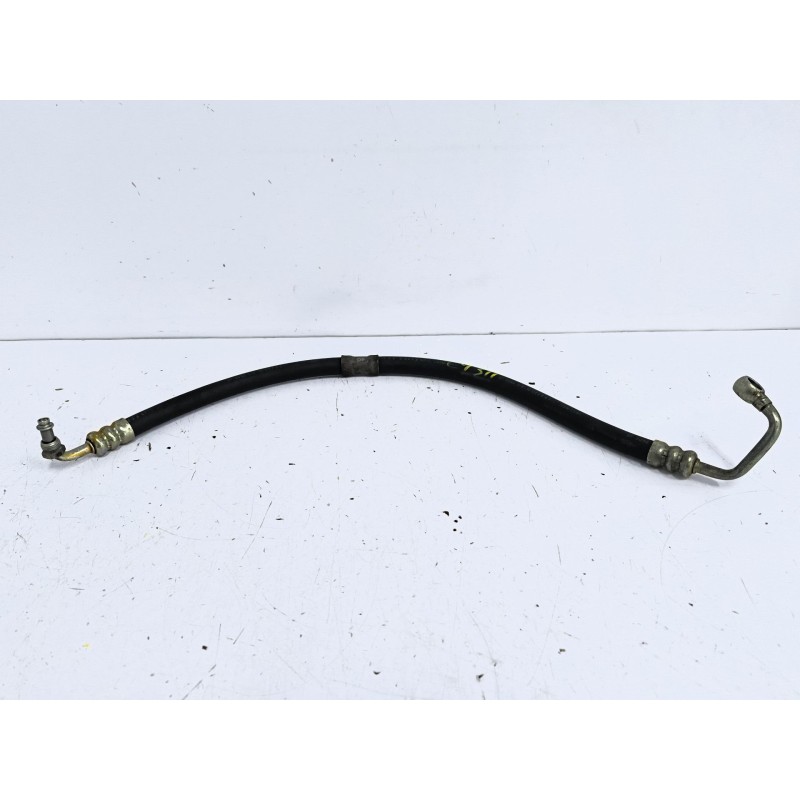 Recambio de tubo presion direccion asistida para mercedes-benz clase e (w210) e 300 d (210.020) referencia OEM IAM 2104660481  