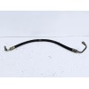 Recambio de tubo presion direccion asistida para mercedes-benz clase e (w210) e 300 d (210.020) referencia OEM IAM 2104660481  