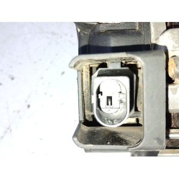 Recambio de alternador para ford transit courier b460 furgoneta/monovolumen 1.5 ecoblue referencia OEM IAM JX6T10300KC TG15C286 